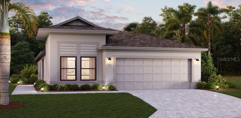 Details for 16887 Fiesta Drive, PORT CHARLOTTE, FL 33953