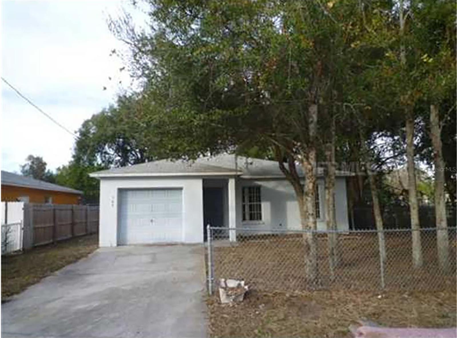 Listing Details for 505 29th Avenue W, BRADENTON, FL 34205