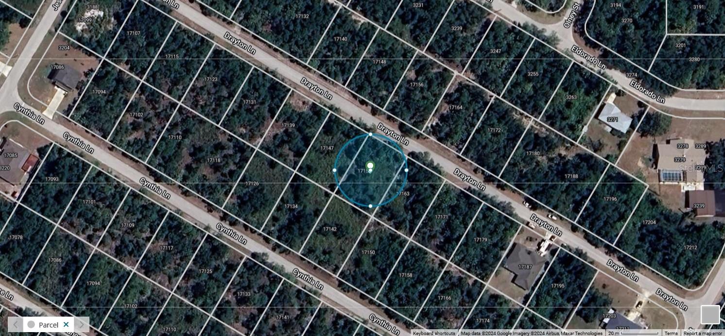 Image 2 of 3 For 17155 Drayton Lane