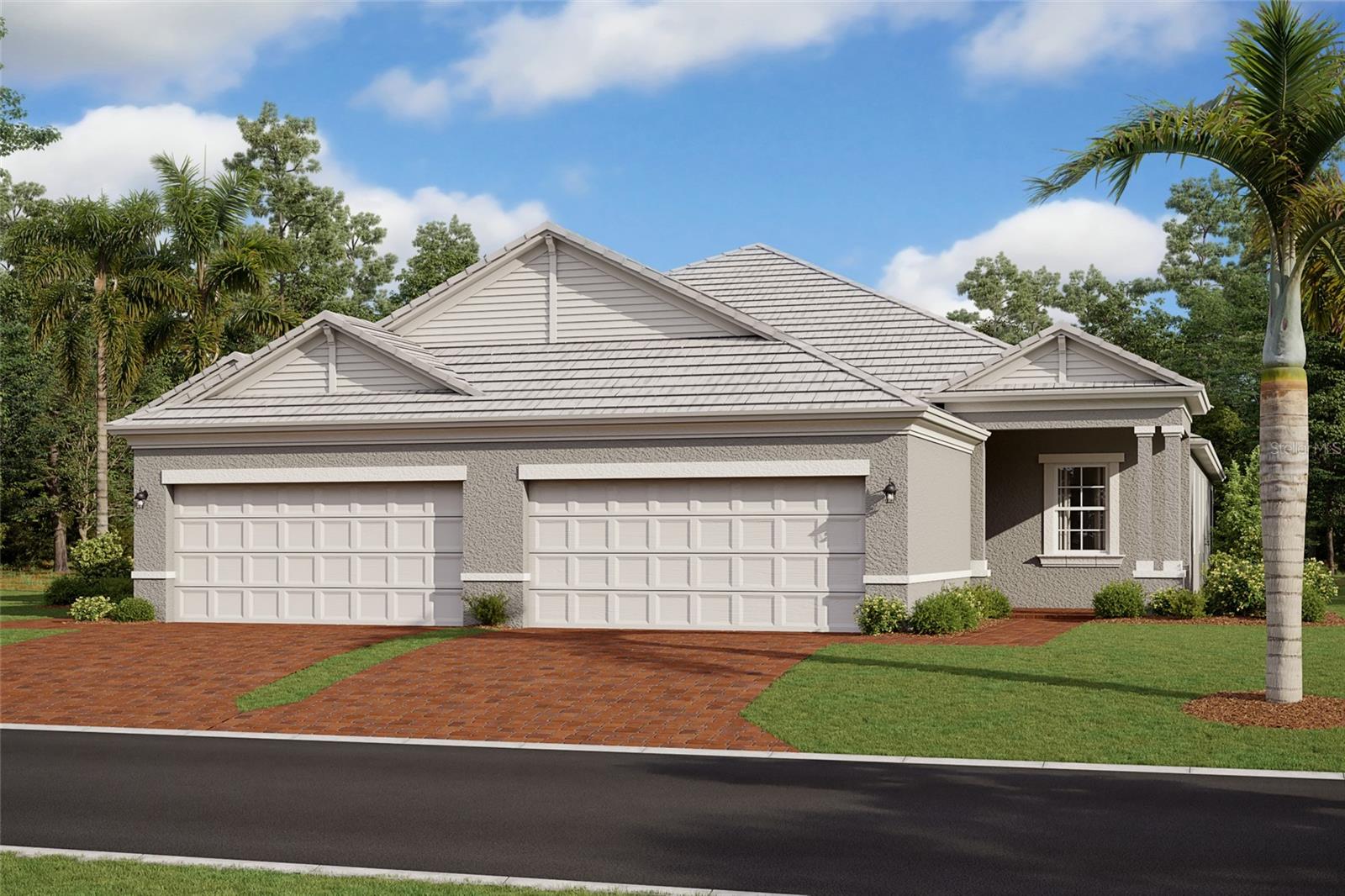 Details for 18048 Cherished Loop, BRADENTON, FL 34211