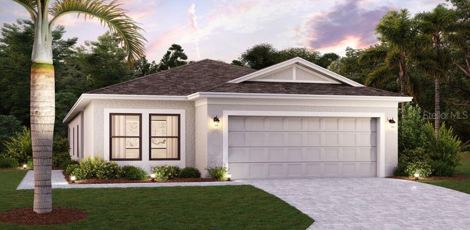 Details for 16869 Fiesta Drive, PORT CHARLOTTE, FL 33953