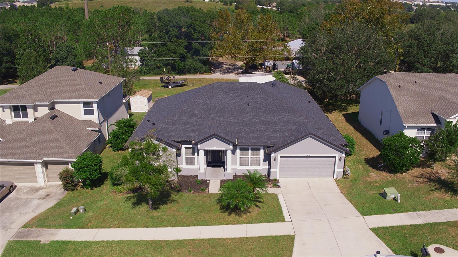 Details for 1780 Nature Cove Lane, CLERMONT, FL 34711