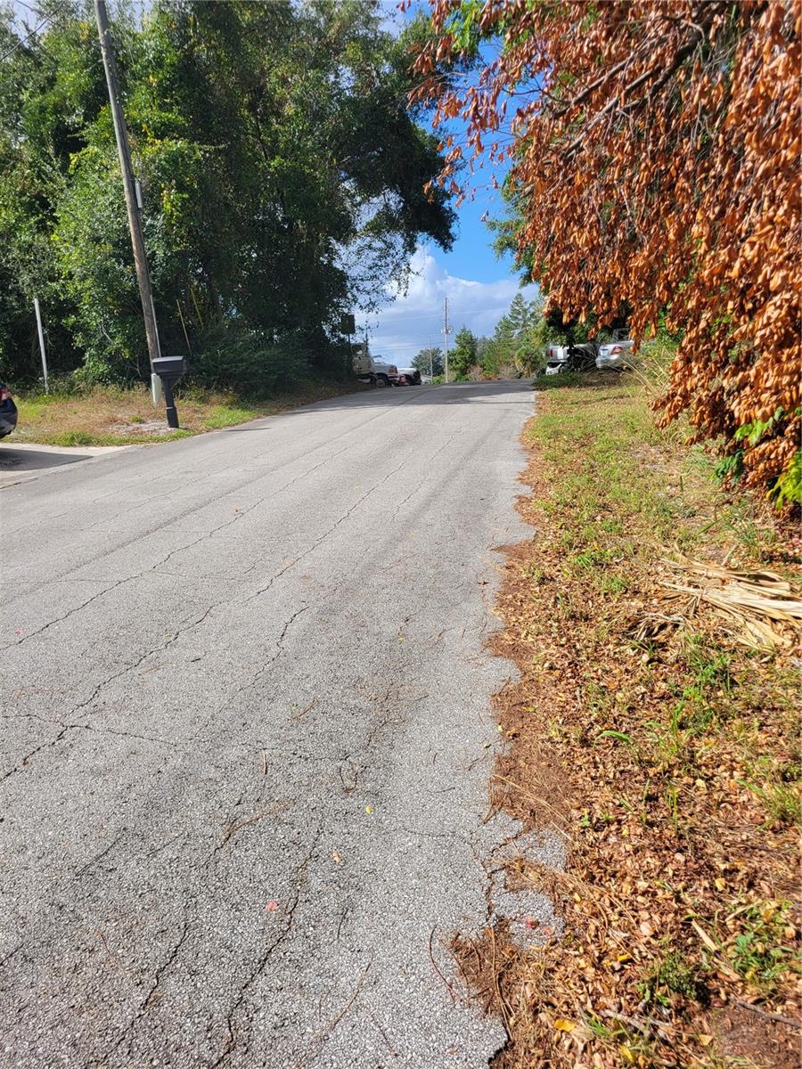 Image 2 of 8 For 8 Santiago Road