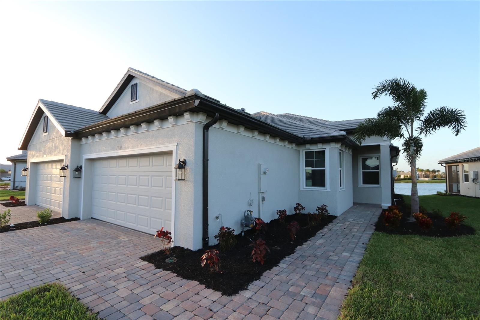 Details for 18011 Cherished Loop, BRADENTON, FL 34211