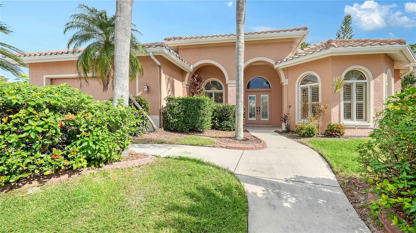 Details for 8809 Havenridge Drive, SARASOTA, FL 34238