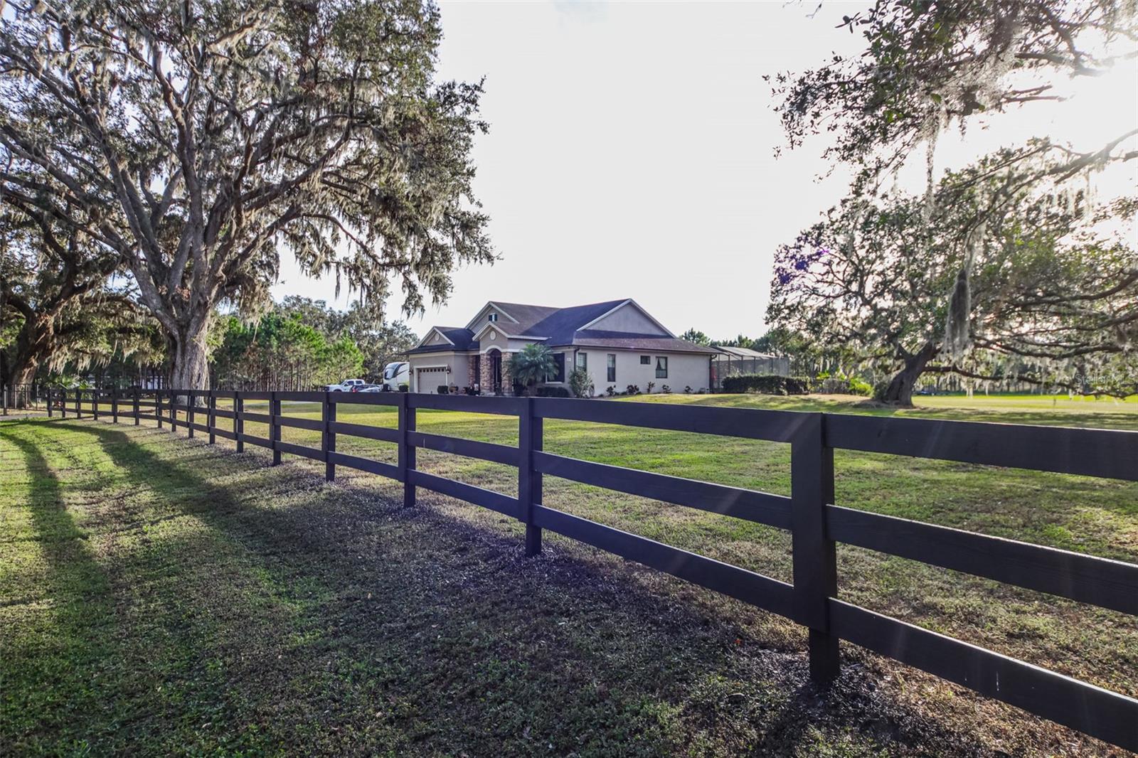 Image 54 of 63 For 1004 Country Oaks Lane