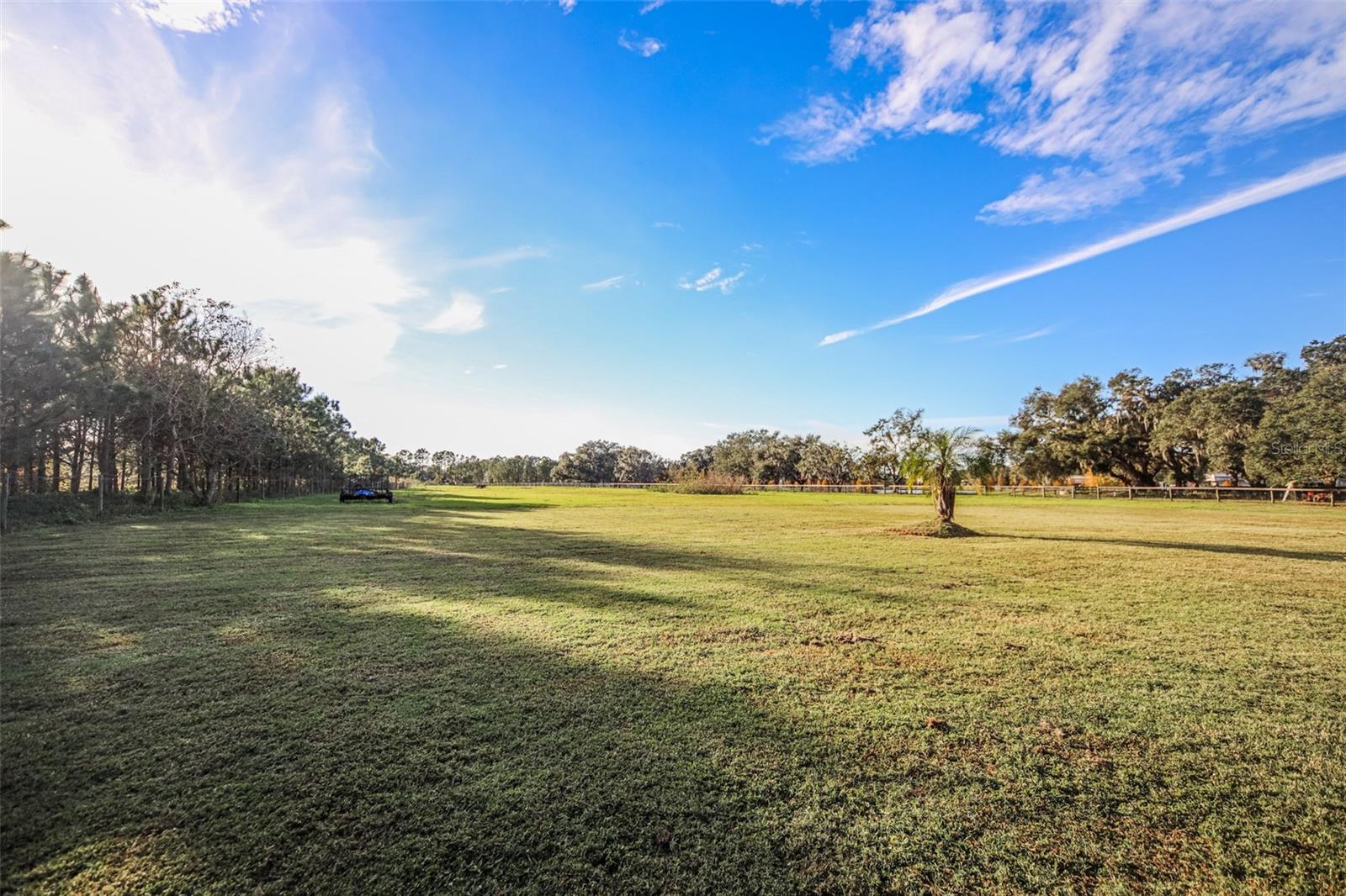 Image 57 of 63 For 1004 Country Oaks Lane