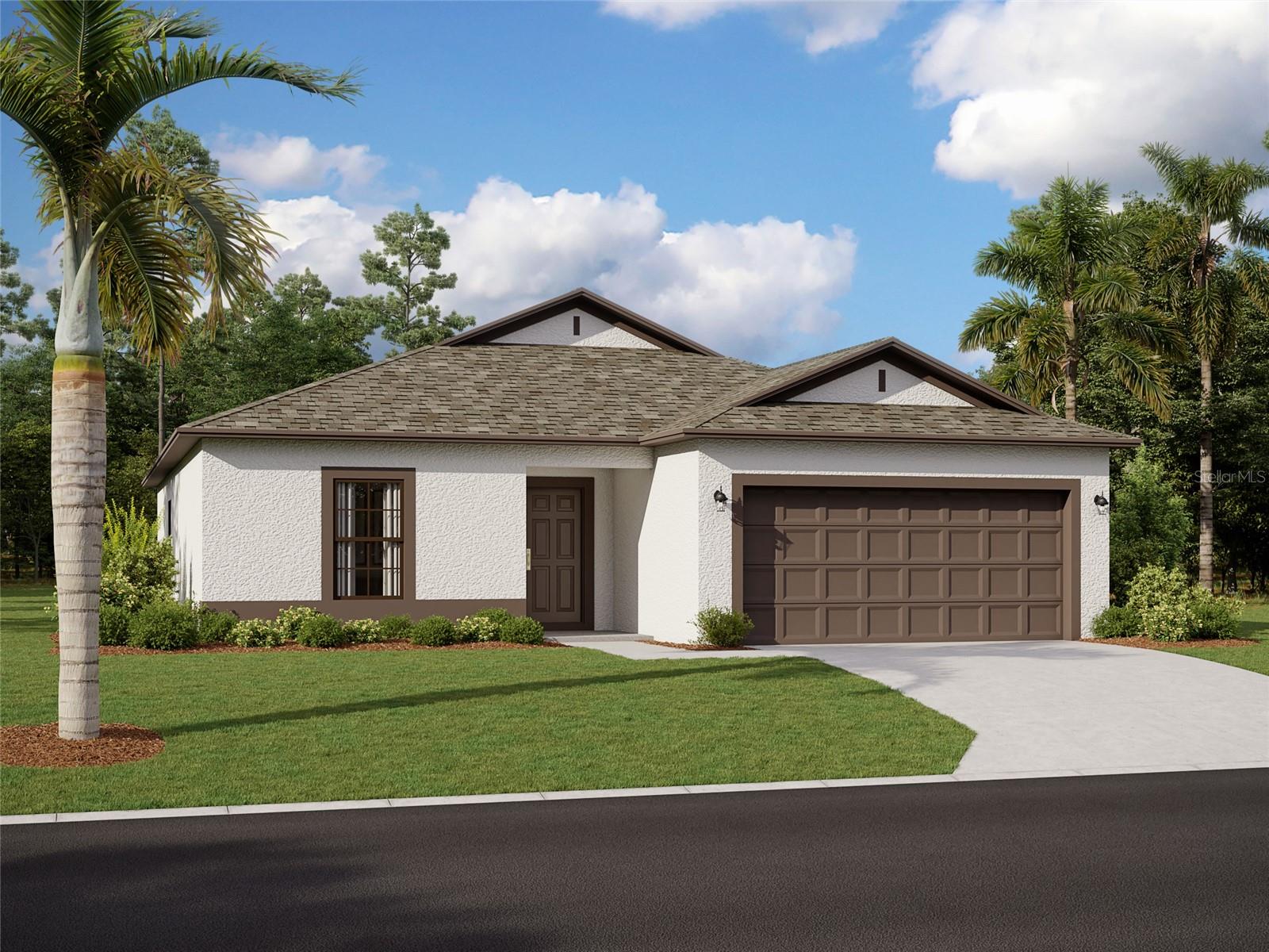 Listing Details for 5560 Patano Loop, PALMETTO, FL 34221