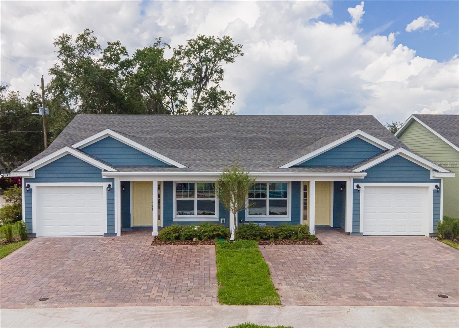 Details for 237 Reese Court, SAINT CLOUD, FL 34769