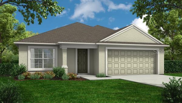 Listing Details for 284 Harper Estates, LAKE WALES, FL 33853