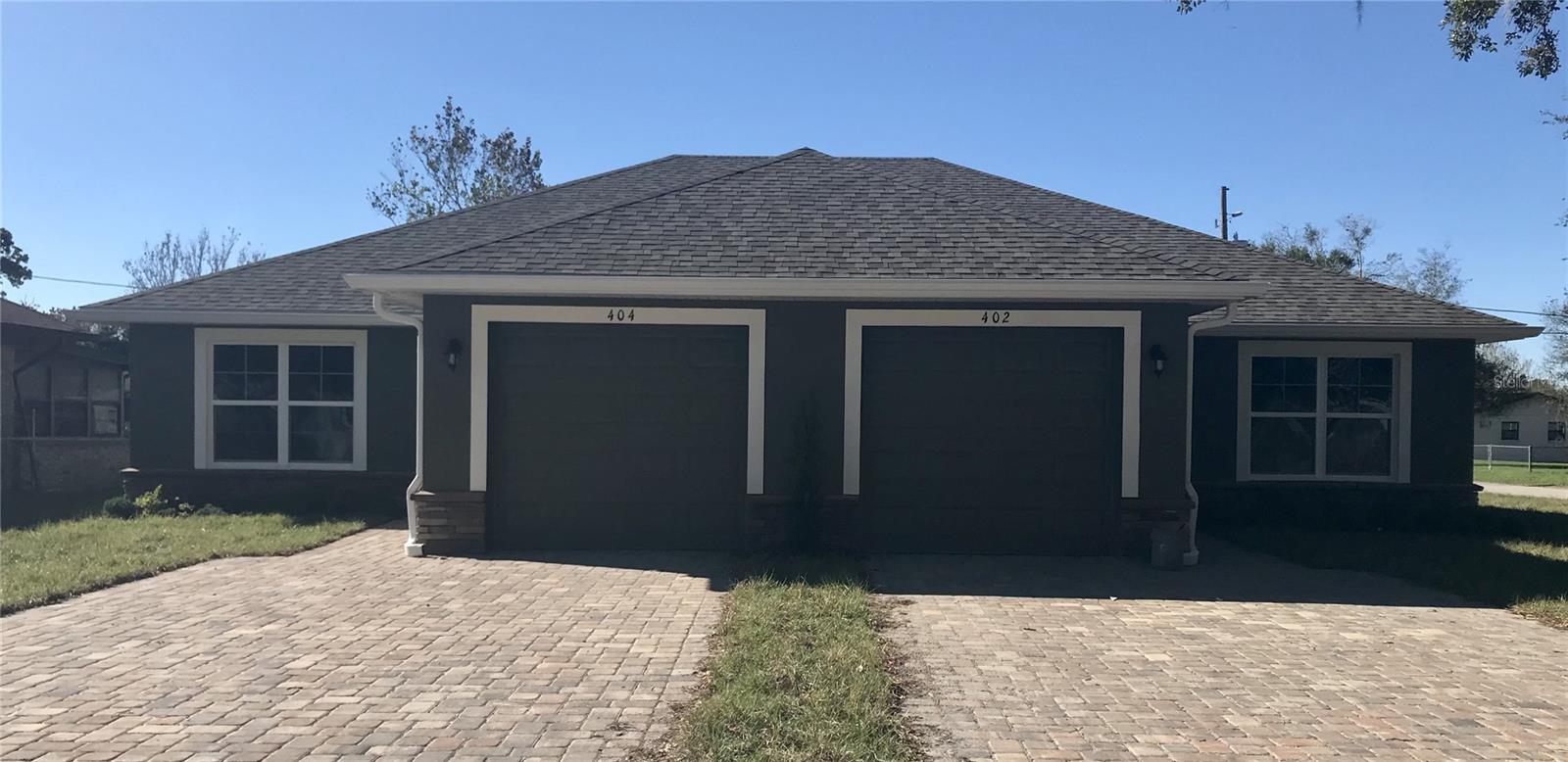 Details for 404 Alabama Avenue, SAINT CLOUD, FL 34769