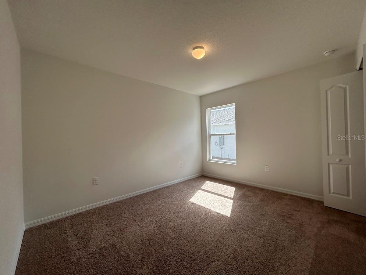 Image 10 of 11 For 422 Central Avenue