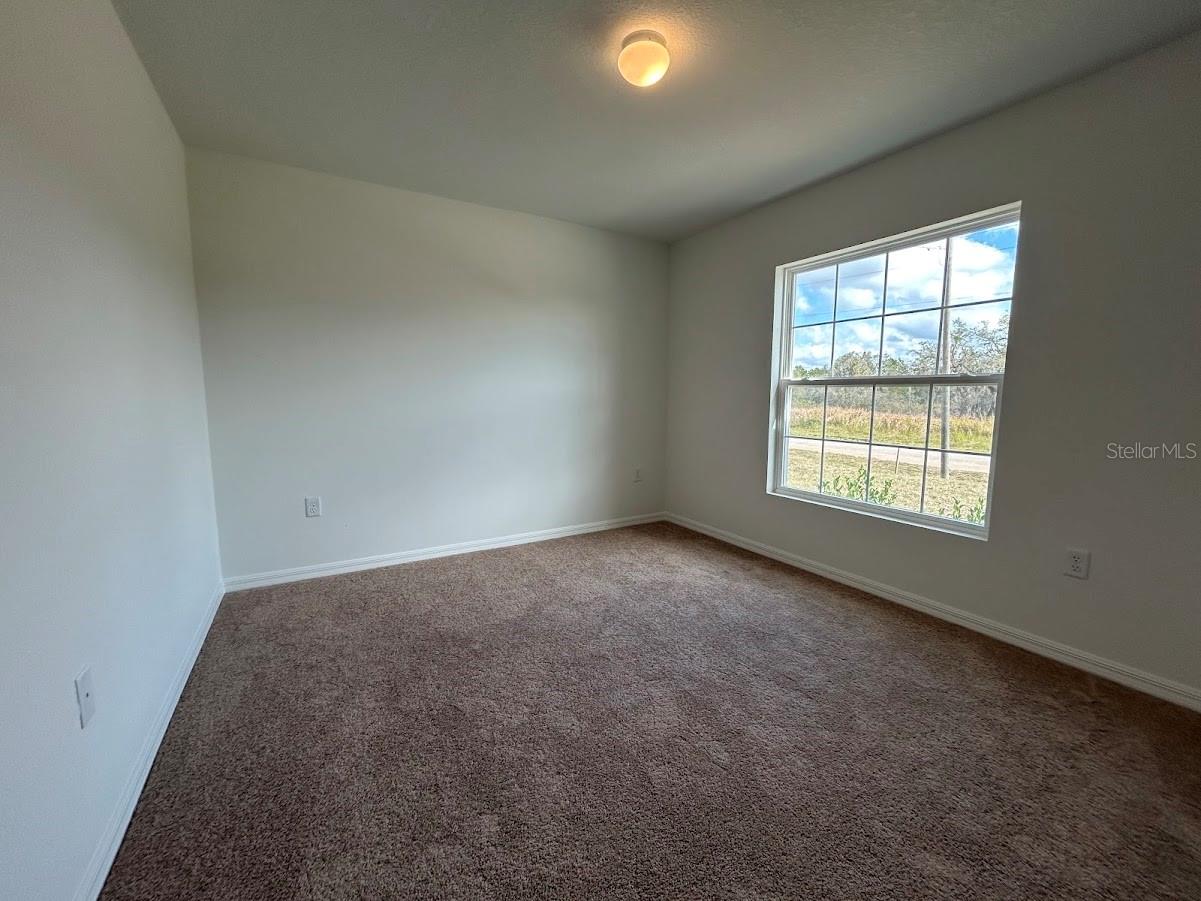 Image 7 of 11 For 422 Central Avenue