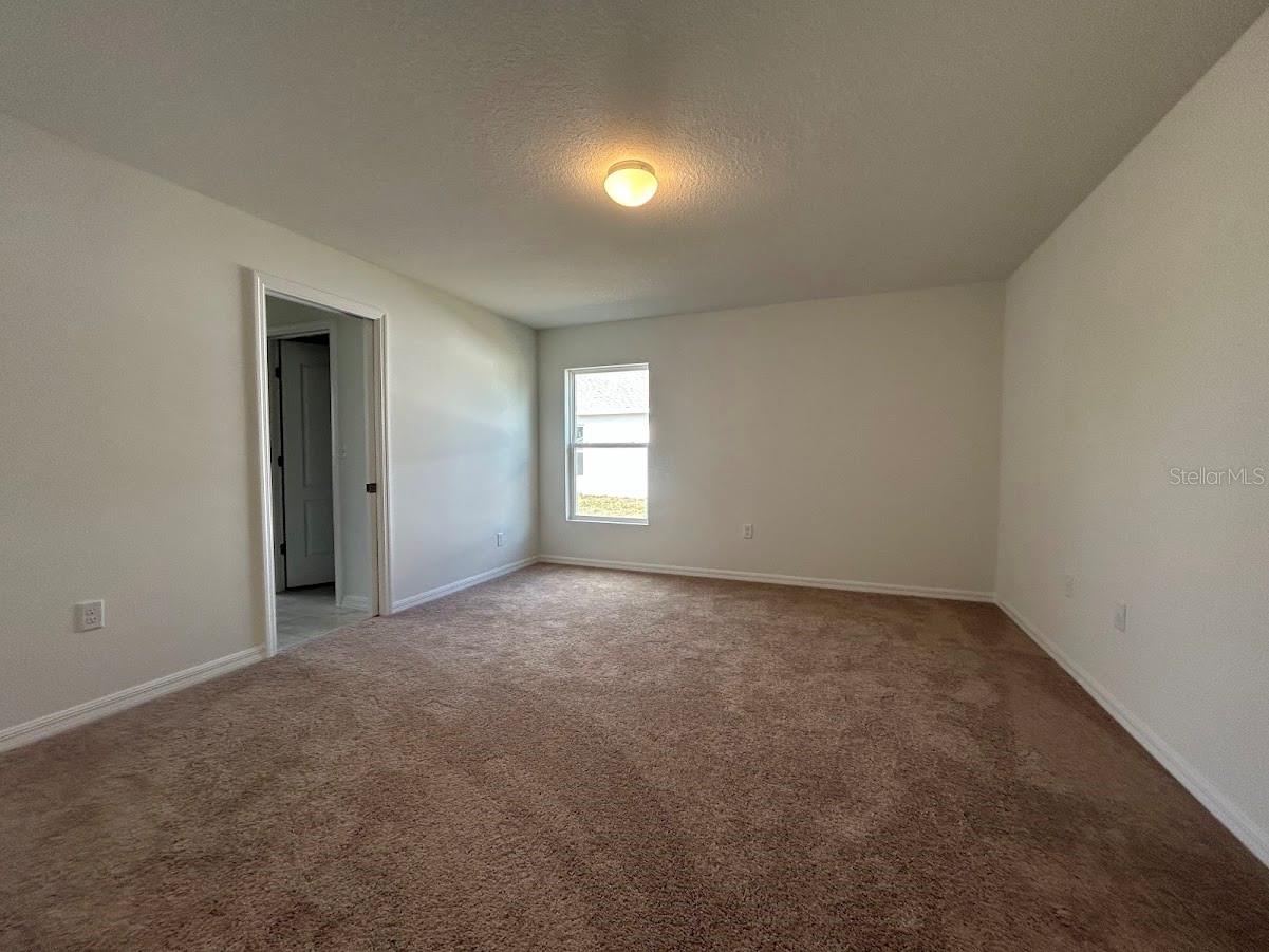 Image 8 of 11 For 422 Central Avenue