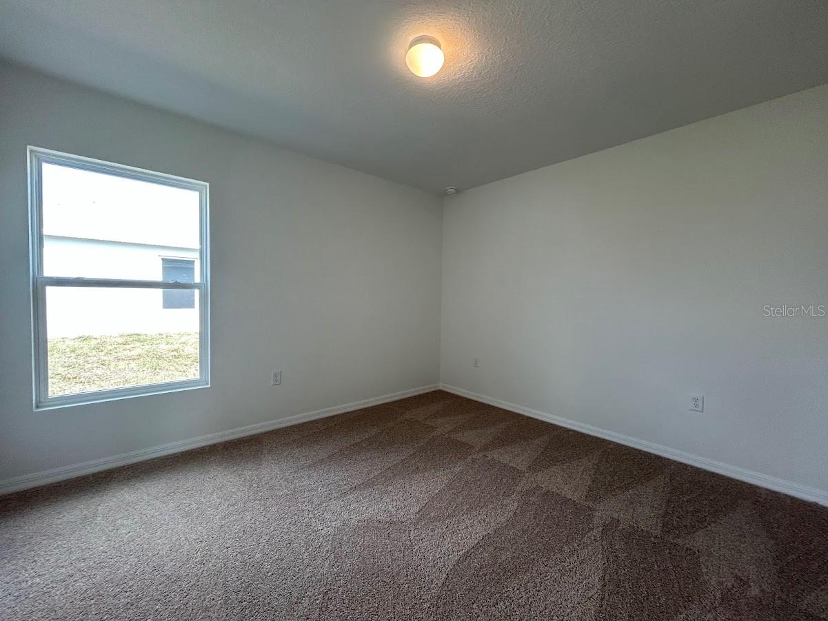 Image 12 of 12 For 418 Central Avenue
