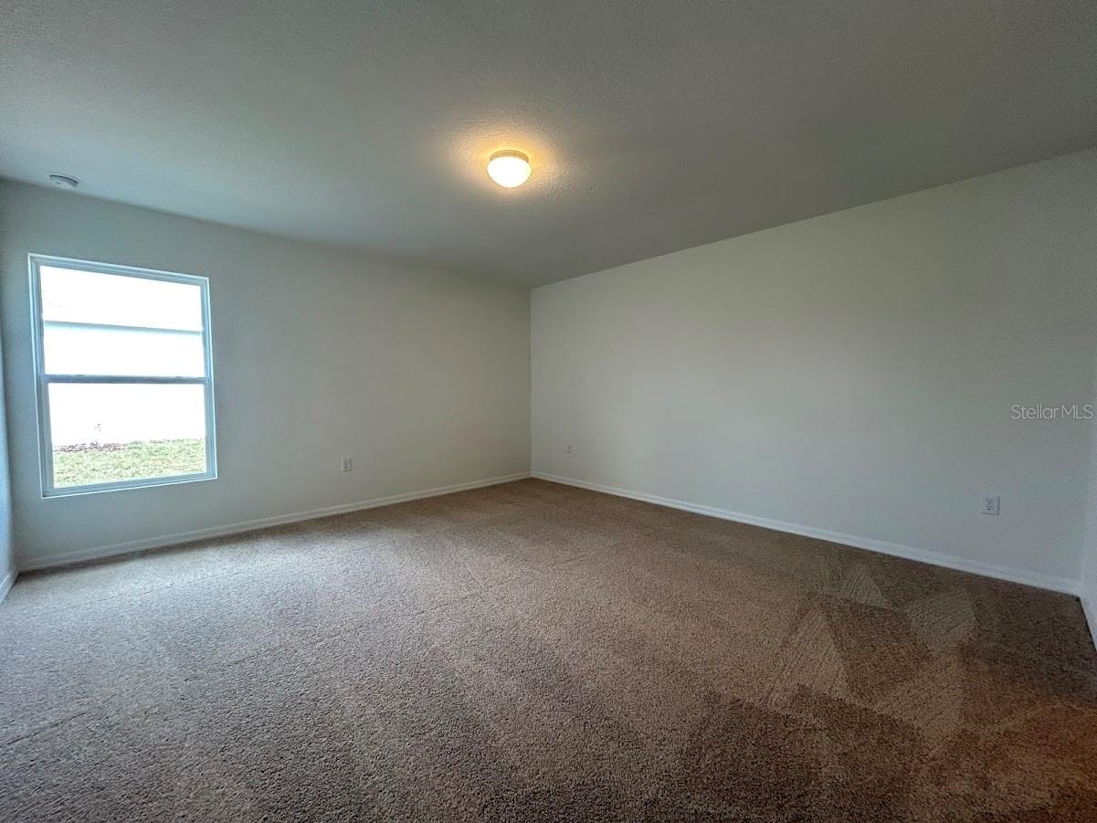 Image 8 of 12 For 418 Central Avenue