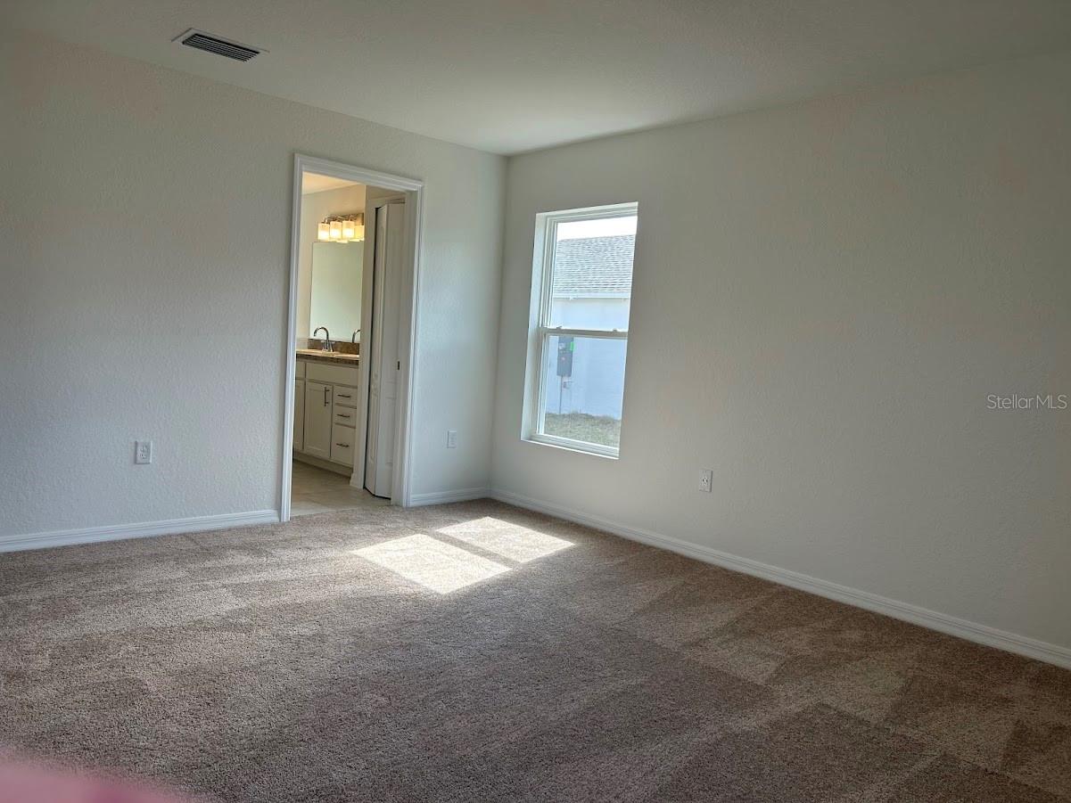 Image 10 of 13 For 416 Central Avenue