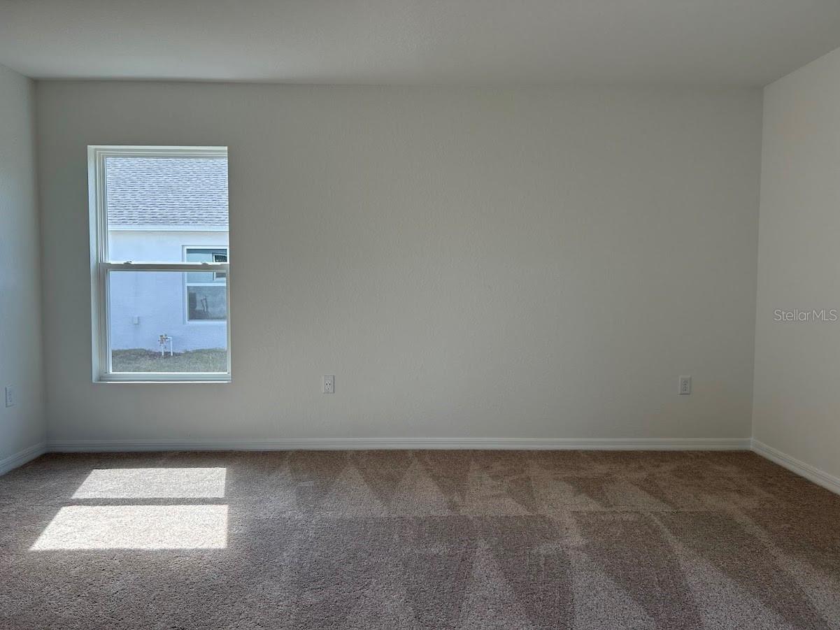 Image 9 of 13 For 416 Central Avenue
