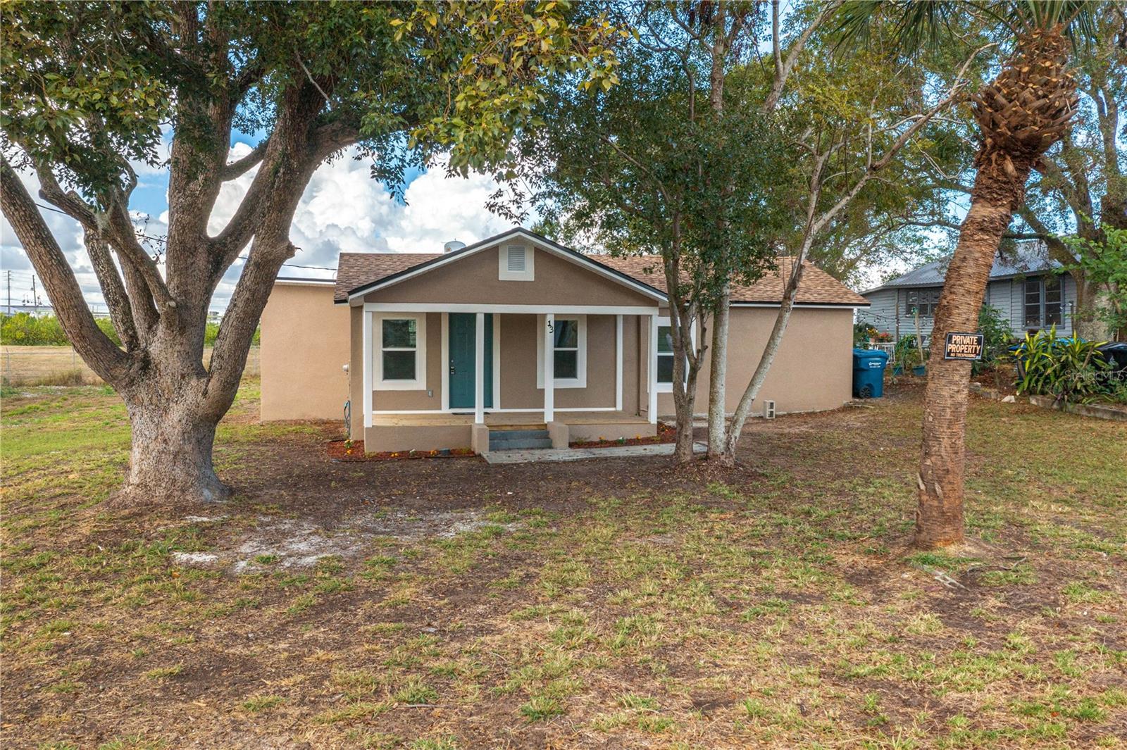 Details for 13 8th Street, FROSTPROOF, FL 33843