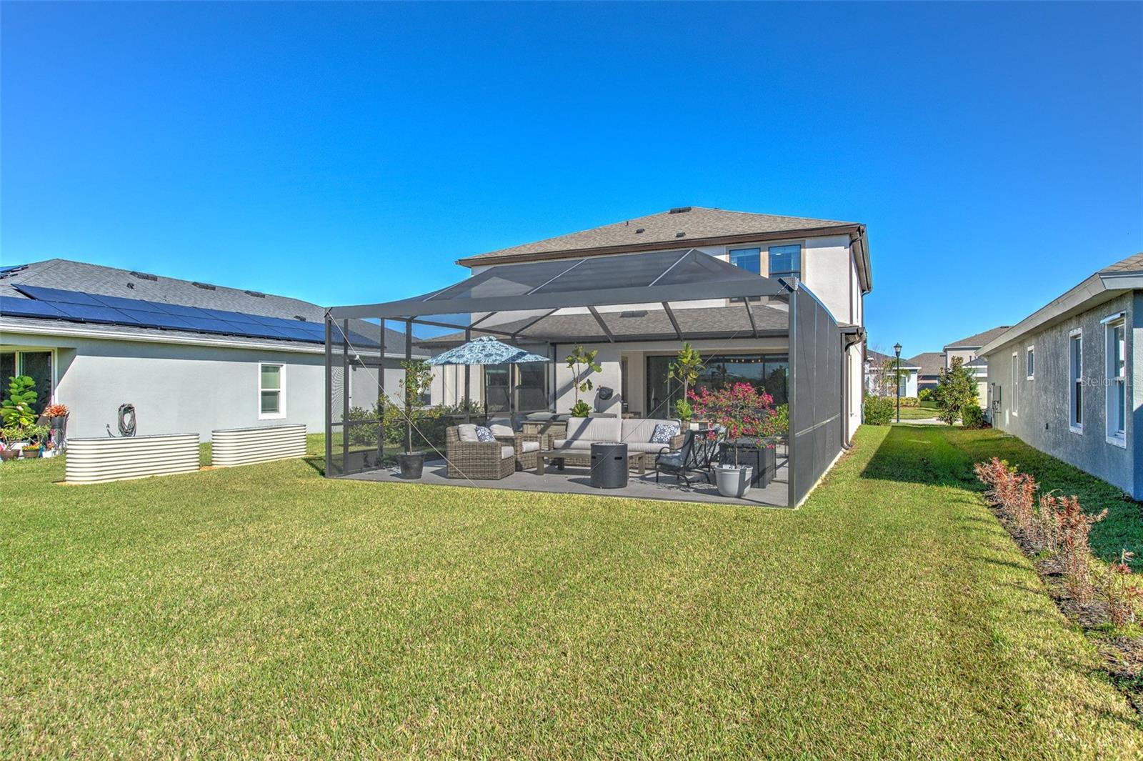 Listing photo id 45 for 7121 Estero Court