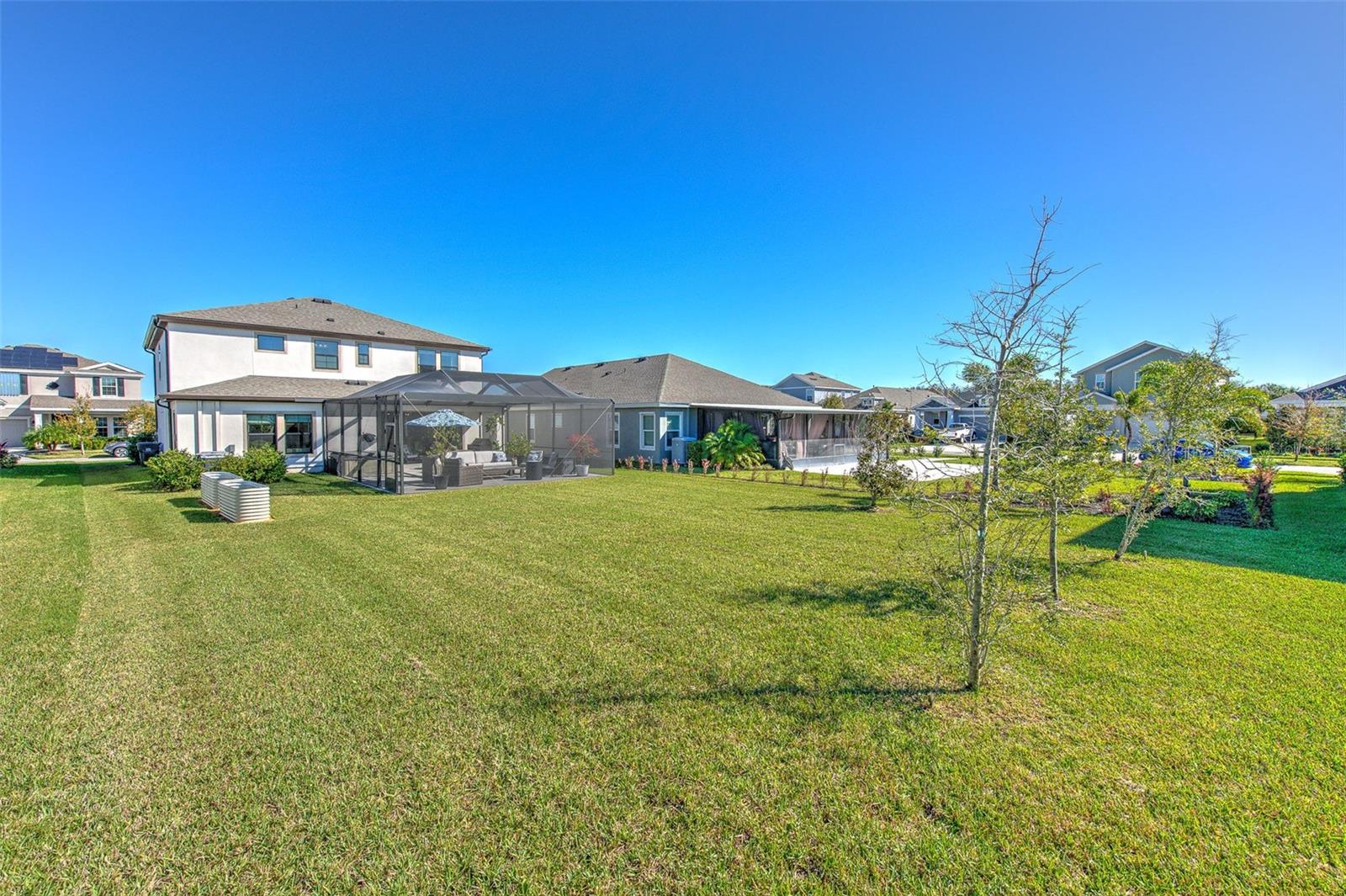 Listing photo id 46 for 7121 Estero Court