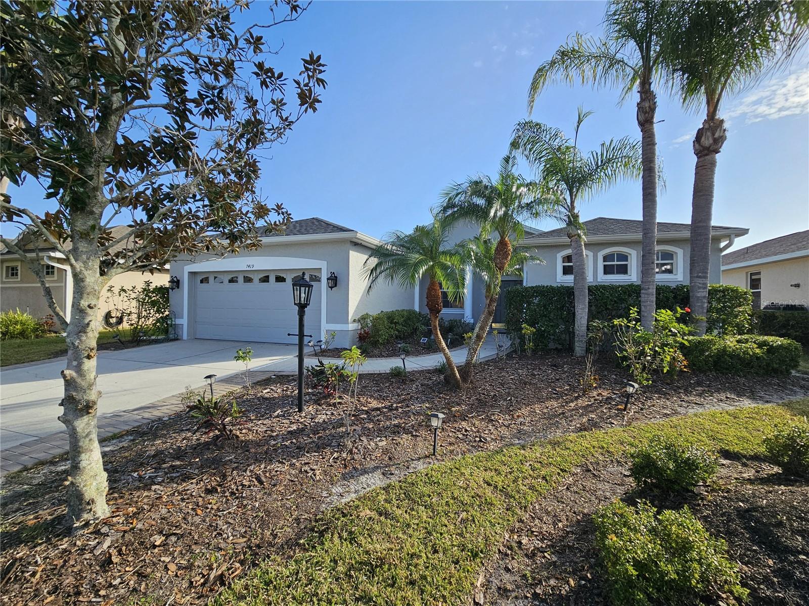 Details for 7419 Arrowhead Run, LAKEWOOD RANCH, FL 34202