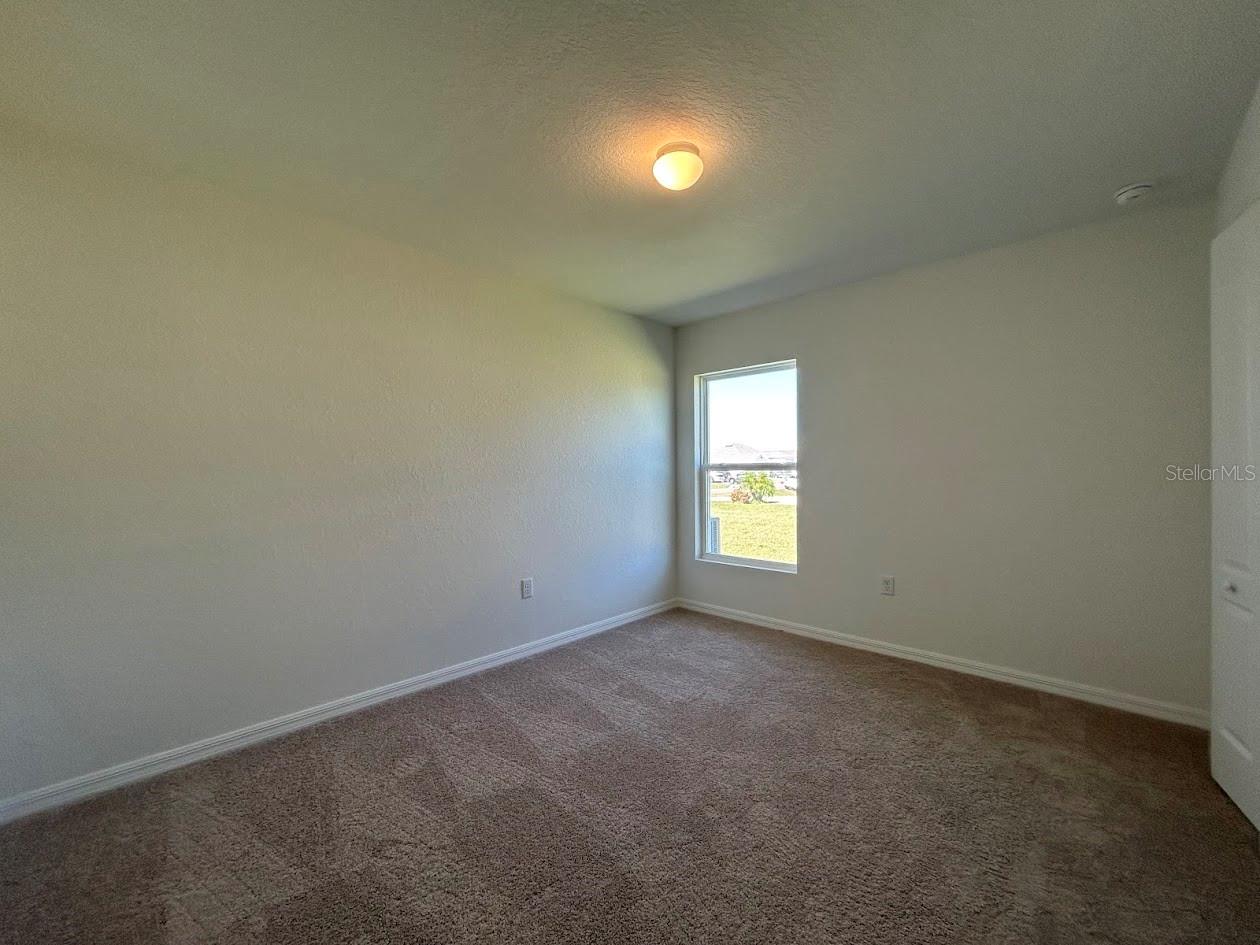 Image 10 of 11 For 6002 Nevada Street