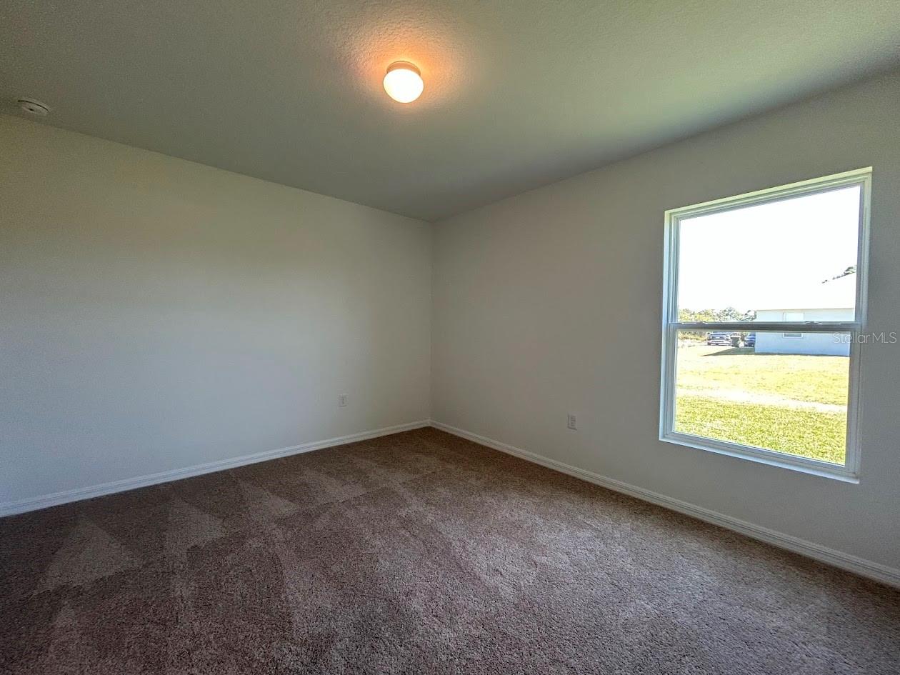 Image 11 of 11 For 6002 Nevada Street