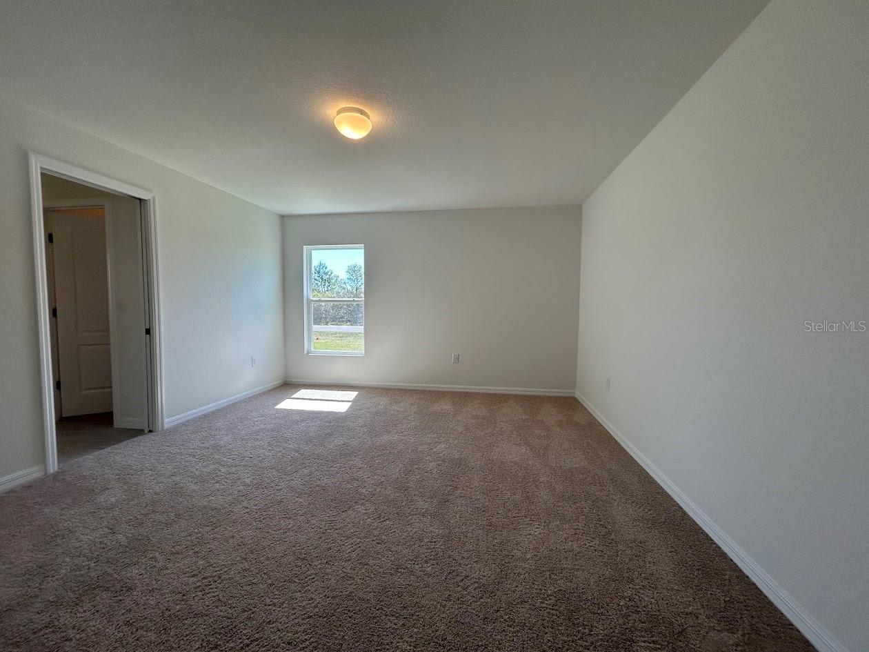 Image 7 of 11 For 6002 Nevada Street