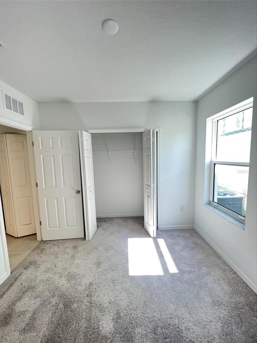 Image 10 of 17 For 16857 Fiesta Drive