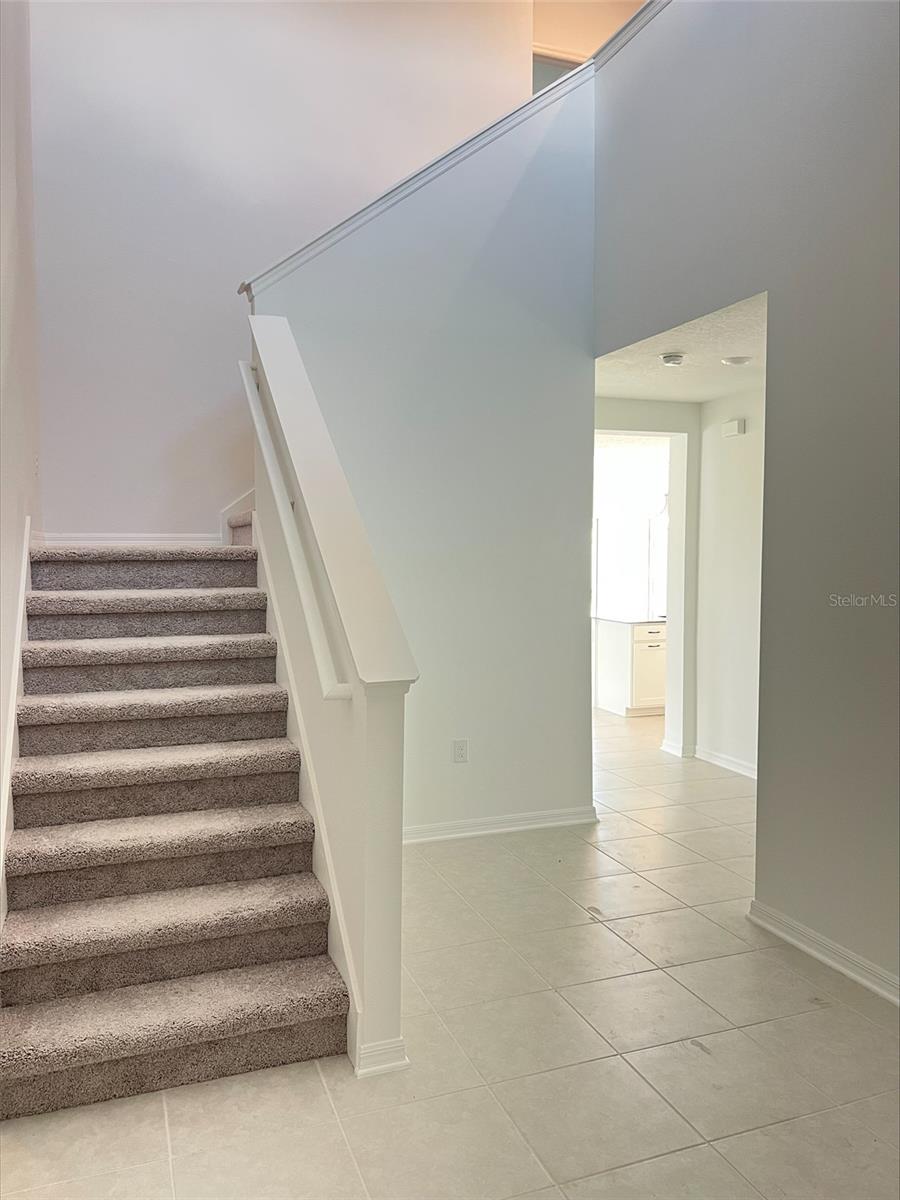 Image 13 of 17 For 16857 Fiesta Drive