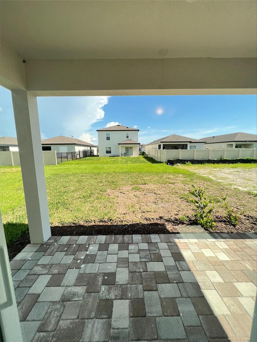 Image 15 of 17 For 16857 Fiesta Drive