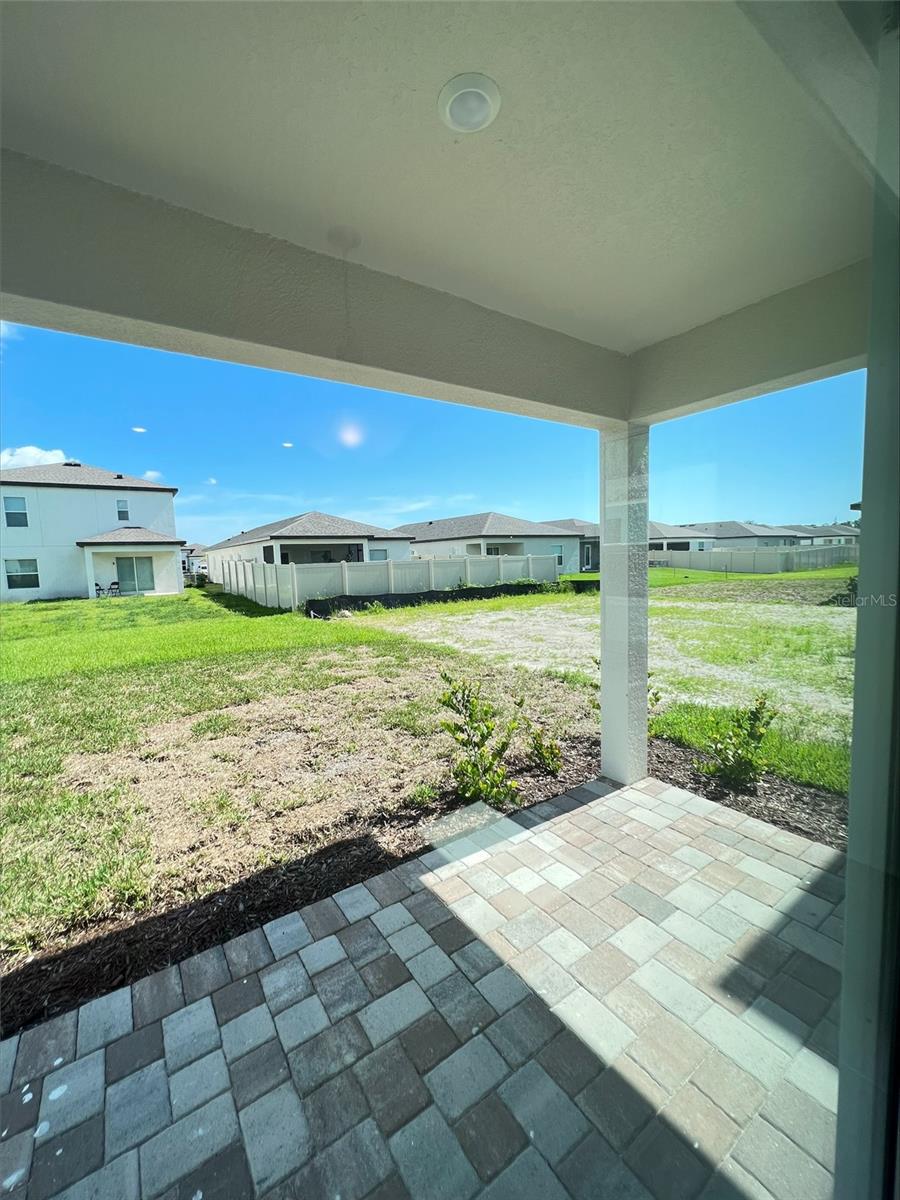 Image 16 of 17 For 16857 Fiesta Drive