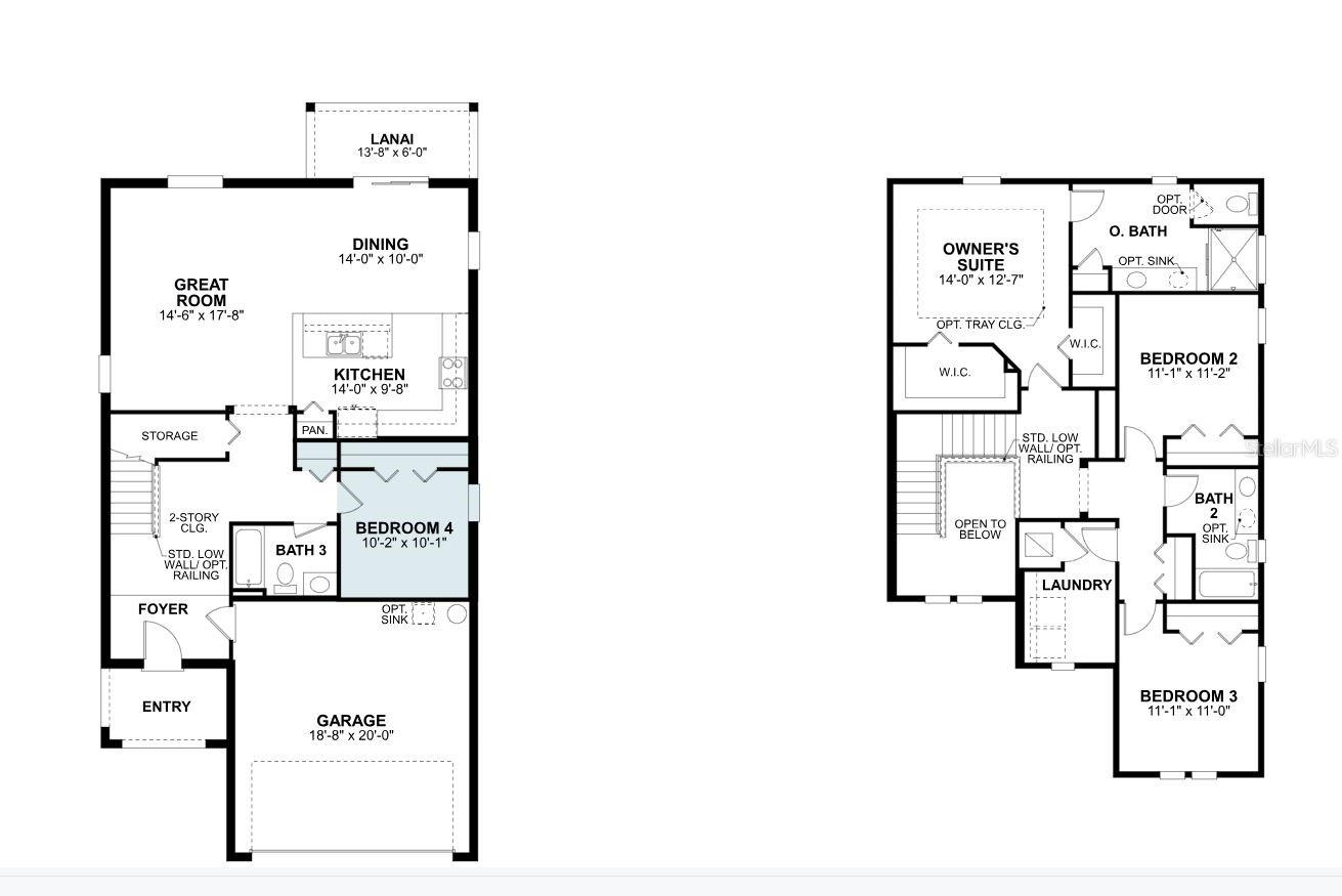 Image 17 of 17 For 16857 Fiesta Drive