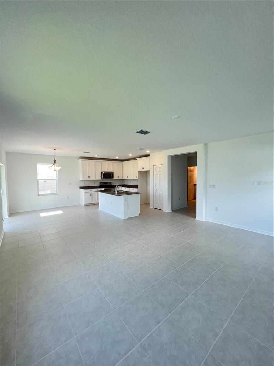 Image 3 of 17 For 16857 Fiesta Drive