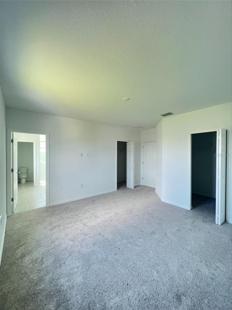 Image 7 of 17 For 16857 Fiesta Drive