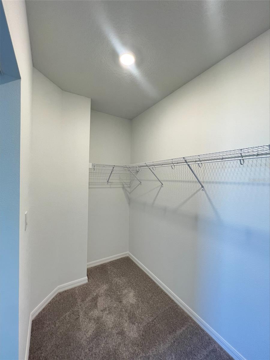 Image 8 of 17 For 16857 Fiesta Drive
