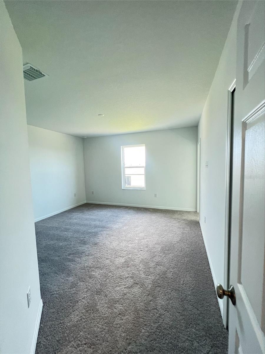Image 9 of 17 For 16857 Fiesta Drive