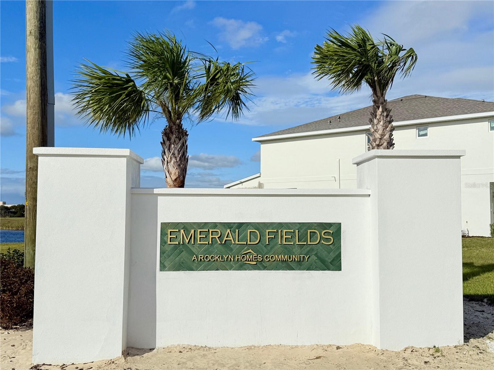 Image 12 of 18 For 14024 Emerald Fields Drive