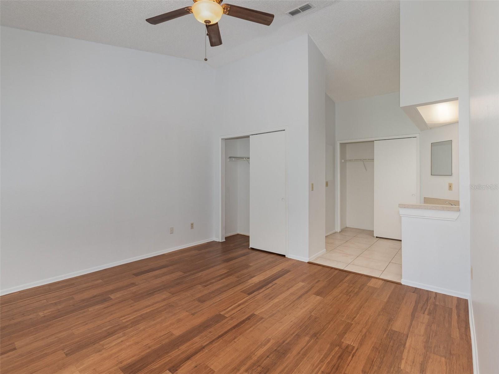 Image 10 of 27 For 7654 Sugar Bend Drive 7654