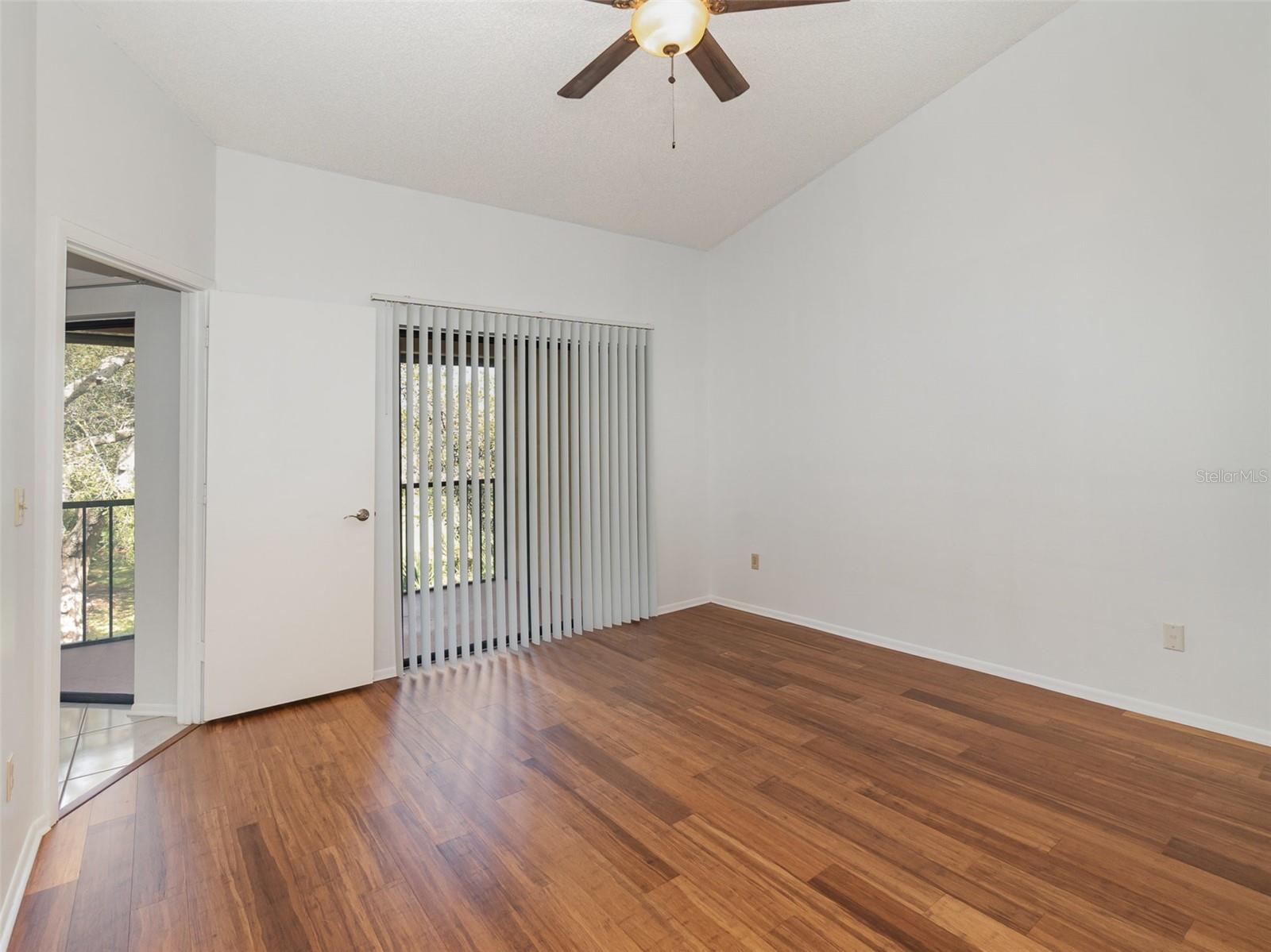 Image 11 of 27 For 7654 Sugar Bend Drive 7654