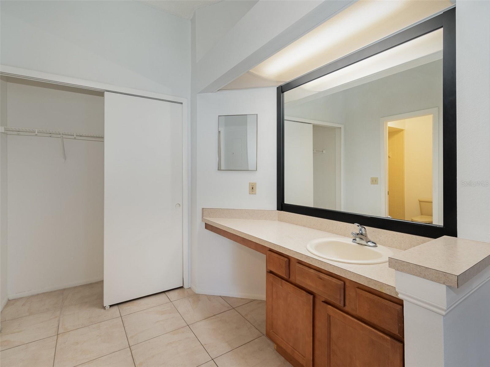 Image 12 of 27 For 7654 Sugar Bend Drive 7654