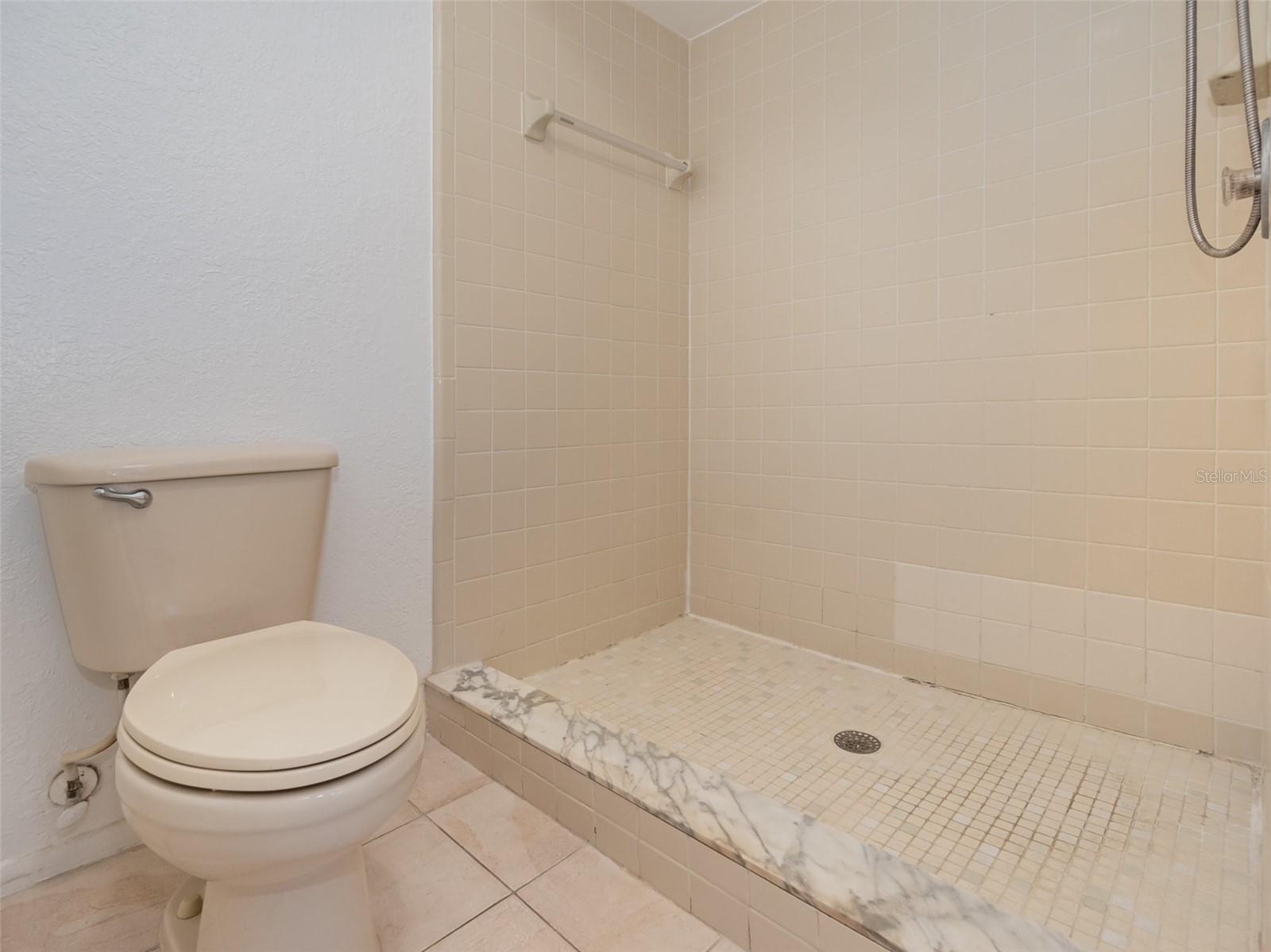 Image 13 of 27 For 7654 Sugar Bend Drive 7654