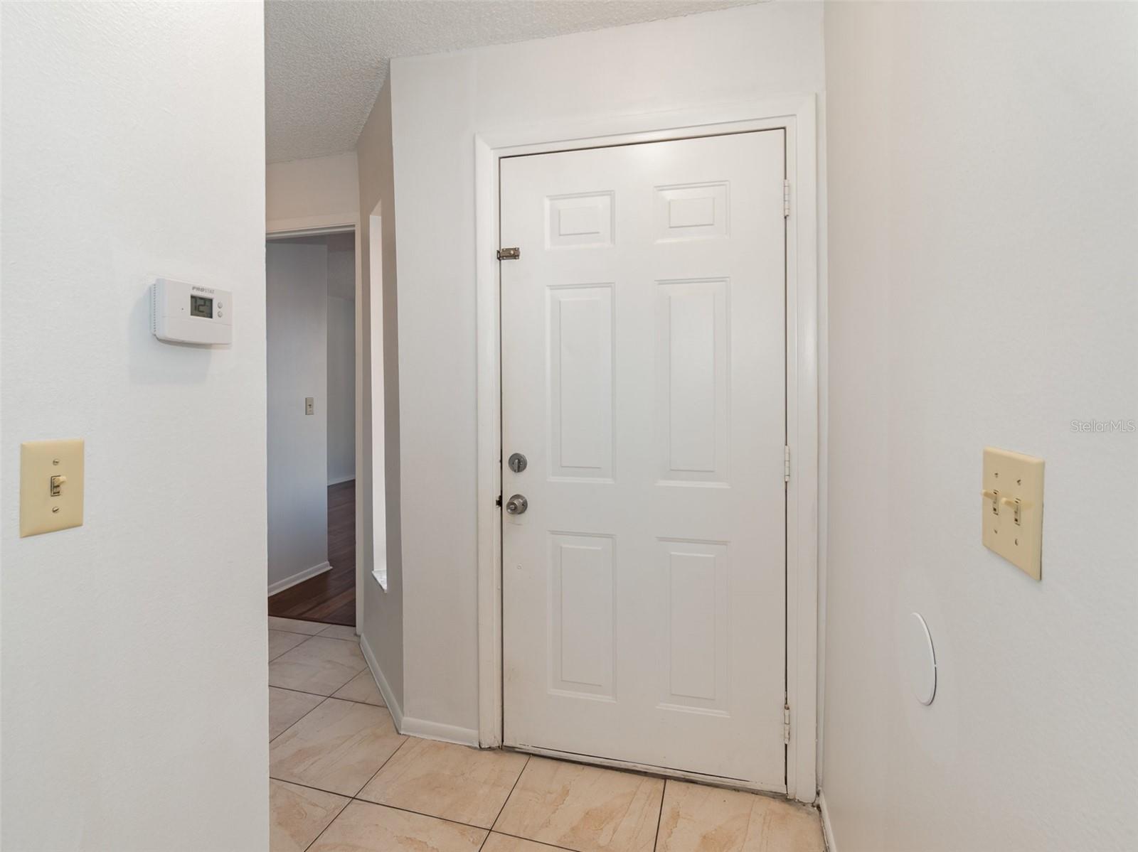 Image 14 of 27 For 7654 Sugar Bend Drive 7654