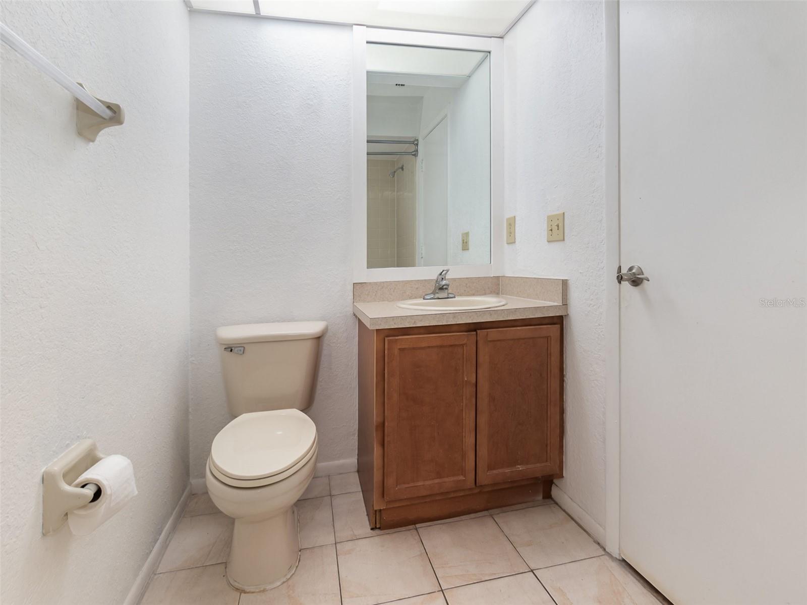 Image 18 of 27 For 7654 Sugar Bend Drive 7654