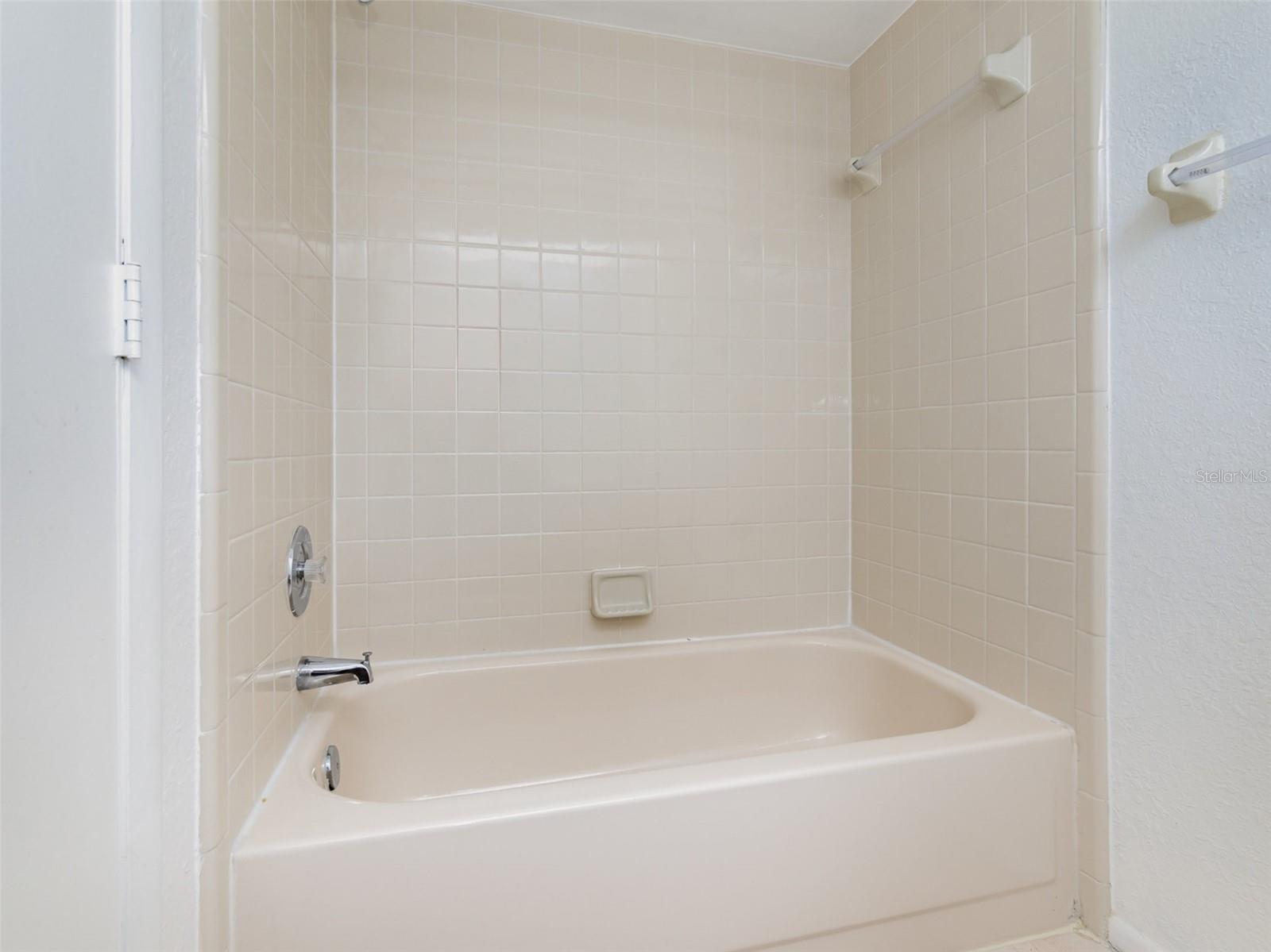 Image 19 of 27 For 7654 Sugar Bend Drive 7654