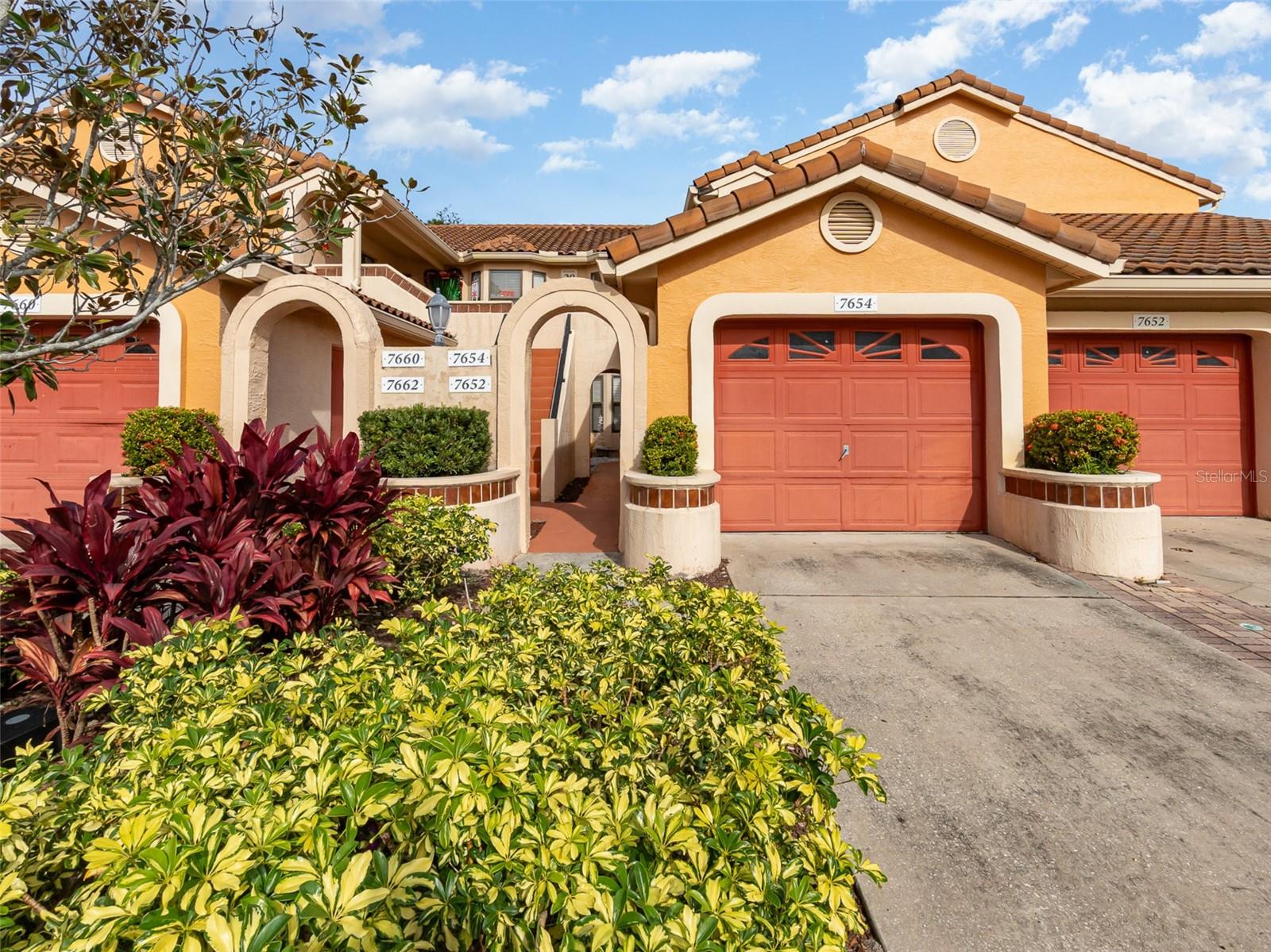 Image 2 of 27 For 7654 Sugar Bend Drive 7654