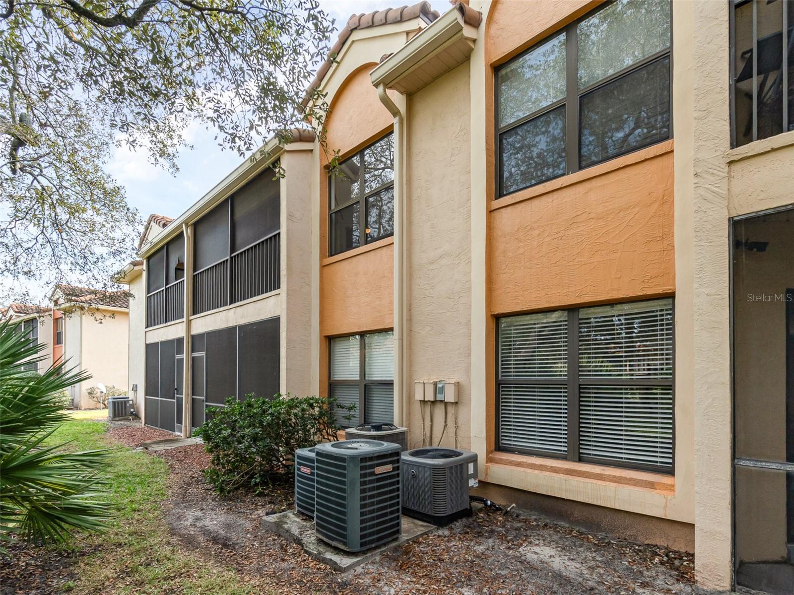 Image 20 of 27 For 7654 Sugar Bend Drive 7654