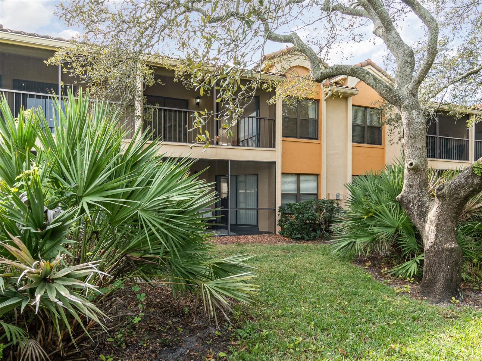 Image 22 of 27 For 7654 Sugar Bend Drive 7654