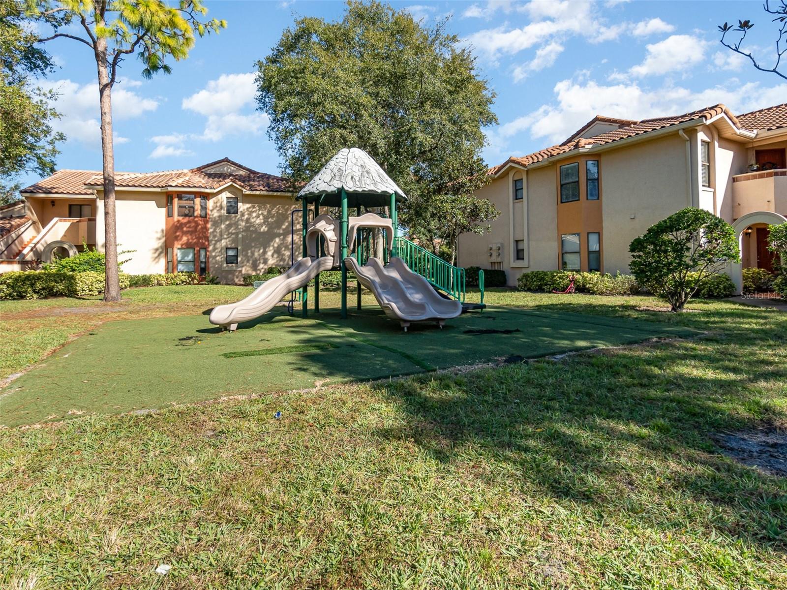 Image 26 of 27 For 7654 Sugar Bend Drive 7654